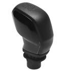 POMO DE PALANCA DE CAMBIOS BVM5 PCD - 16088722ZD