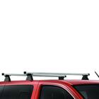 BARRE DE TOIT TRANSVERSALE ALUMINIUM (A L'UNITE) PCD - 1612491580
