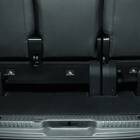 TAPIS DE COFFRE MOQUETTE AIGUILLETEE PCD - 1614086380