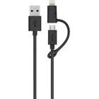 CABLE 2 EN 1 USB PCD - 1629056780