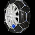 SATZ SCHNEEKETTEN PCD - 1664479780