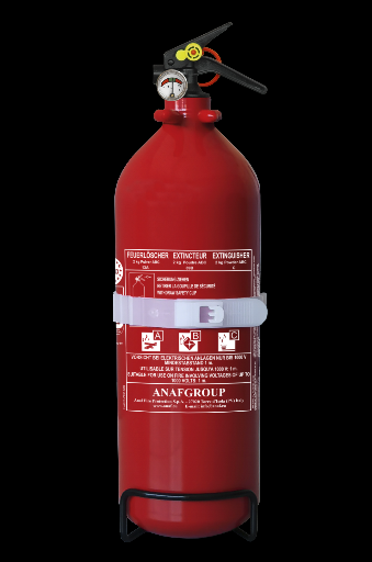 Equipement de sécurité PCD 6851675951180