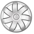 ENJOLIVEUR DE ROUE NAOS 14" SANS LOGO PCD - 9406F7