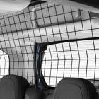 GRILLE PARE-CHIEN PCD - 941228