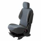 JEU DE HOUSSES COMPLET (AVANT + ARRIERE) PCD - 9429KQ