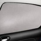 JEU DE 2 STORES PARE-SOLEIL DE VITRES DE PORTES ARRIERE PCD - 9659EQ