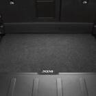 TAPIS DE COFFRE MOQUETTE AIGUILLETEE PCD - 9663E7