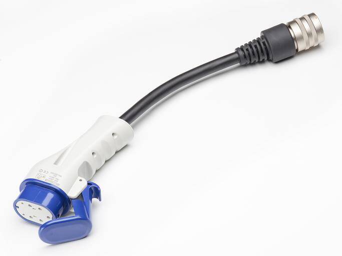 CARGADOR UNIVERSAL PCD 6859835781380