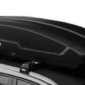 Barres de toit Peugeot 308 Sw (P52) Break à partir de 2022