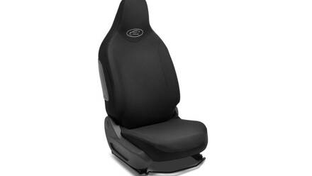 FUNDA DE ASIENTO PCD 6851611096080