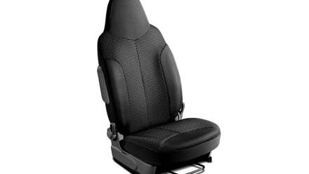 FUNDA DE ASIENTO PCD 6859429ZG